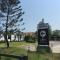 AD Resort Huahin Chaam