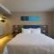 Foto: Home Inn Selected Xi'an Sanqiao Wanxiang City Ikea Household 1/28