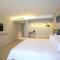 Foto: Home Inn Selected Xi'an Sanqiao Wanxiang City Ikea Household 6/28