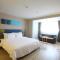 Foto: Home Inn Selected Xi'an Sanqiao Wanxiang City Ikea Household 5/28