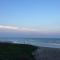 AD Resort Huahin Chaam