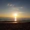 Boatmans harbor