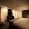 Richmond Hotel Higashi Osaka