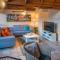 Whalers Cove Villas