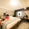 Richmond Hotel Higashi Osaka