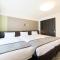 Richmond Hotel Higashi Osaka