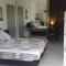 Chambre spacieuse, moderne et très confortable à Perros-Guirec photo 17