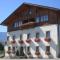 Gasthof Ebner