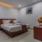 Foto: Angkor City View Hotel 35/94