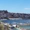 Diamond View - Kavála