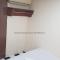 Prime Hotel