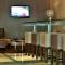 TURIM Luxe Hotel
