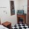 Prime Hotel