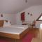 Gasthof Ebner