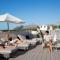 Forum Boutique Hotel & Spa - Adults Only