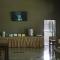 Pimann Place Hotel