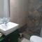 Apartment with Private Pool - كياتو