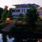 Hotel Le Pont