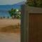 Marathi Oasis Beach Villa