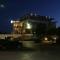 Hotel Le Pont