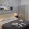 Inside Roma Rooms