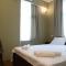 Foto: Hotel Iveria 106/120