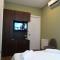 Foto: Hotel Iveria 102/120