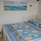 Villa Tina Porec Villa Tina Porec
