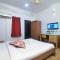 ShreeVilla Corporate Guest House
