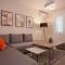 Foto: A&B apartment 2/16