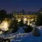Wellness Hotel Fridrich Foto: Wellness Hotel Fridrich