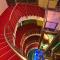 Hotel Ambient