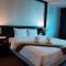 Siam Oriental Hotel