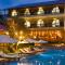 Azura Resort Phu Quoc
