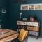 Out of Africa Guesthouse