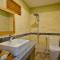 Azura Resort Phu Quoc