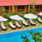 Azura Resort Phu Quoc