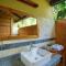 Azura Resort Phu Quoc