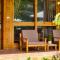 Azura Resort Phu Quoc