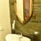 Hotel Restaurant Emblema