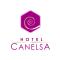 Hotel Canelsa - Tacloban
