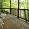 Forrest Hills Mountain Resort