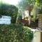 Hillside Self Catering