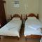Hillside Self Catering