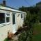 Hillside Self Catering
