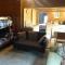 Hillside Self Catering