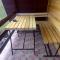 Rooms Apartment Durmitor