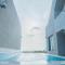 Boreum Pension - Seogwipo