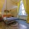 ALTIDO 3-bed family flat at Genova