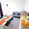 Apartments 1234